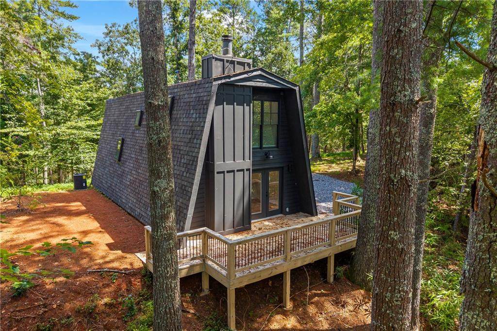 1243 Hooper Road - Photo 1