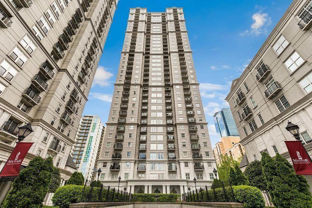 195 14th Street - Photo 1