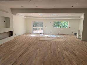 4886 Valley View Court - Photo 1