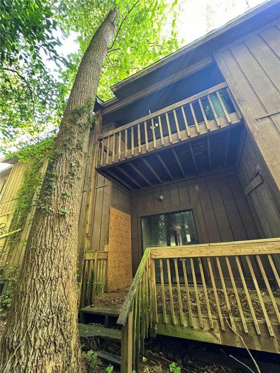 3466 Blazing Pine Path - Photo 1