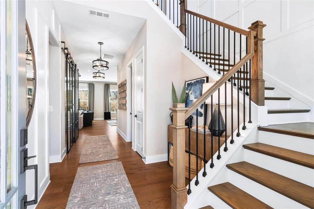 717 Keystone Drive - Photo 1