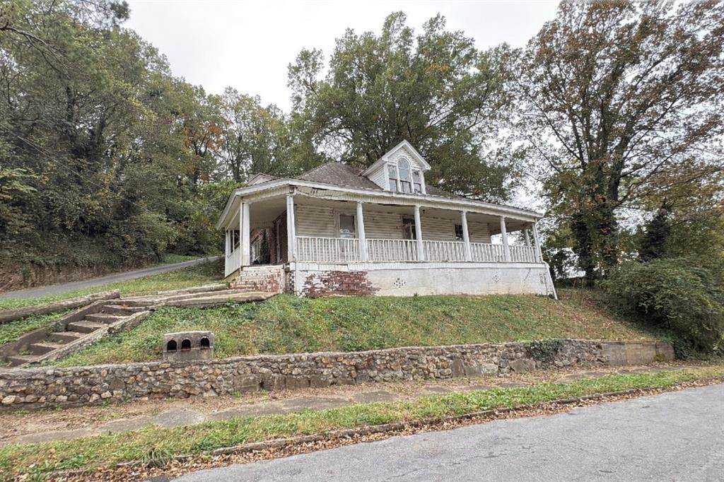 3 Lookout Avenue - Photo 1