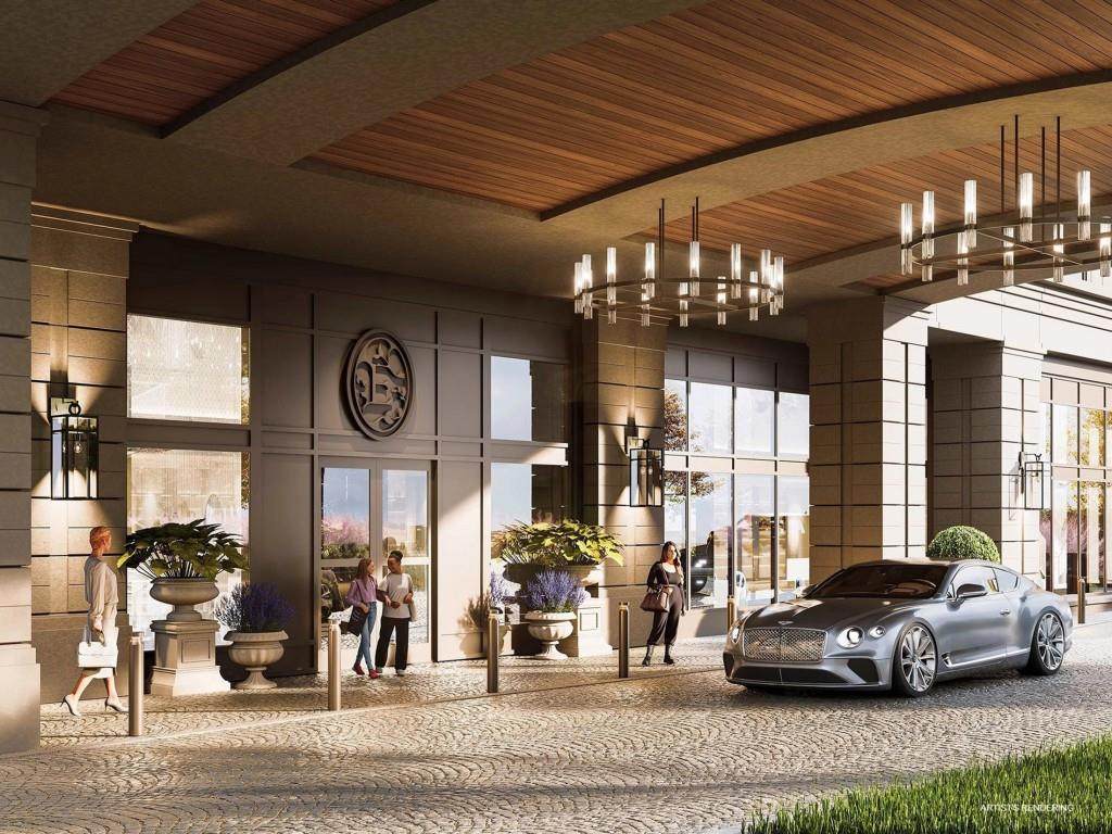 102 Paces Ferry Road - Photo 1