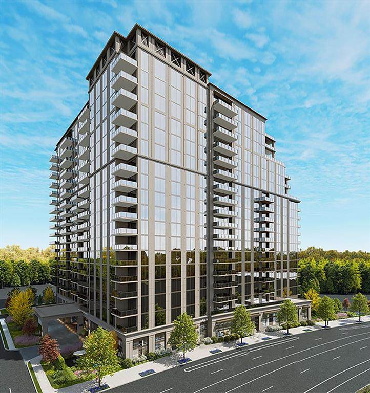 102 Paces Ferry Road - Photo 1