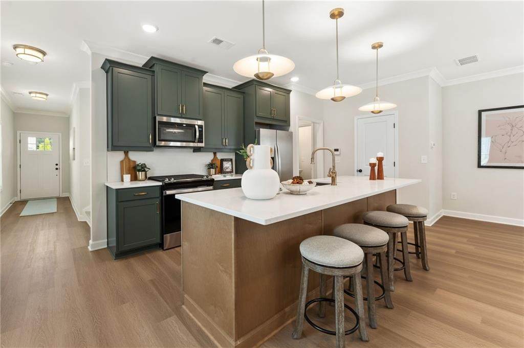 224 Dahlia Drive - Photo 1