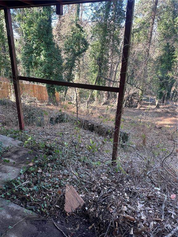 4245 Utoy Court - Photo 1