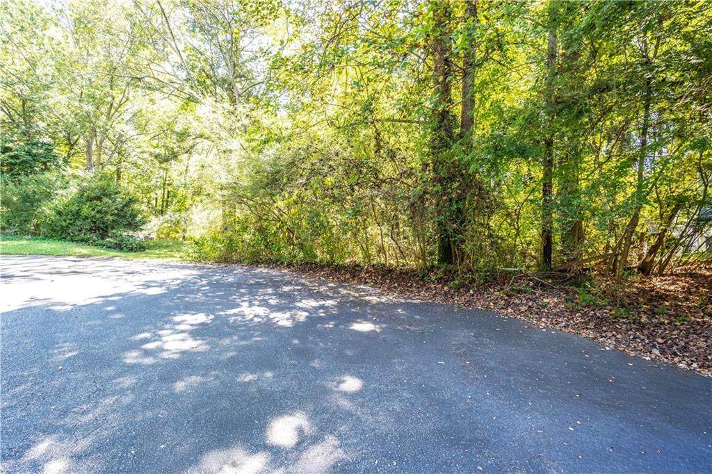 2422 Salem Drive - Photo 1