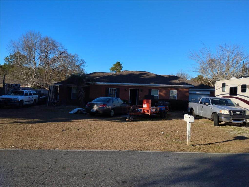 3419 Meadow Lane - Photo 1