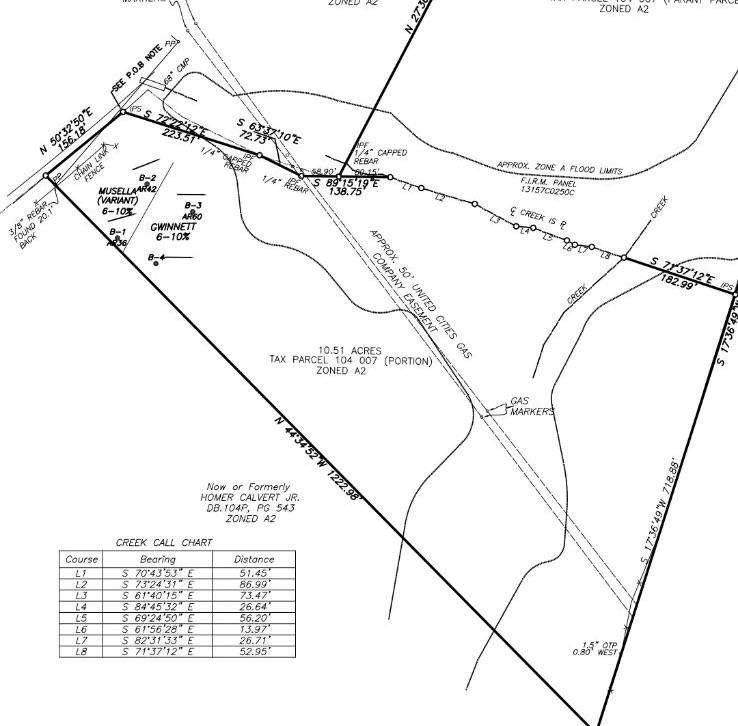 960 Walnut Road - Photo 1