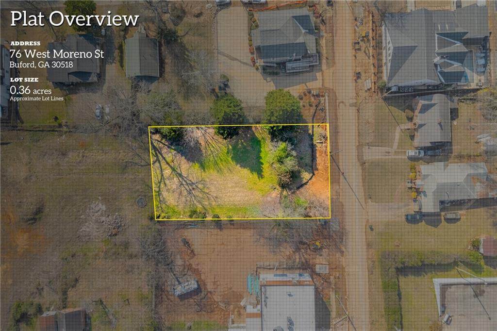 76 Moreno Street - Photo 1