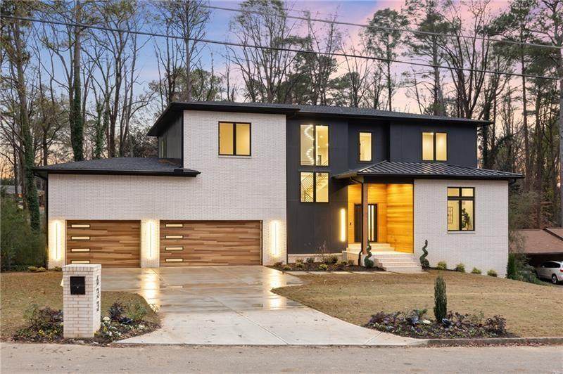 633 Pauley Place - Photo 1