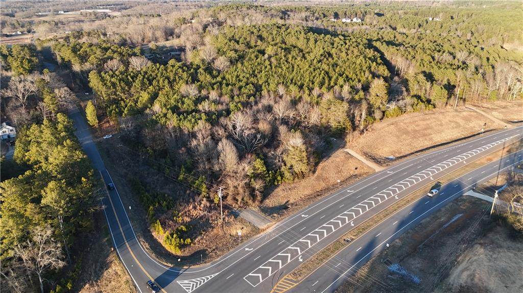6410 State Rte 140 Highway - Photo 1