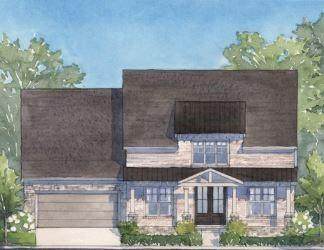 5385 Keepsake Court - Photo 1