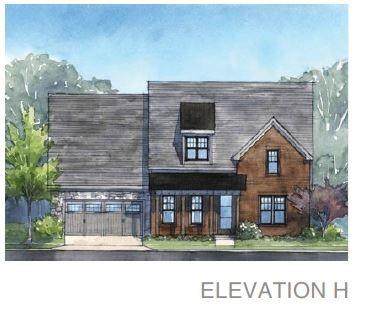 5440 Keepsake Court - Photo 1