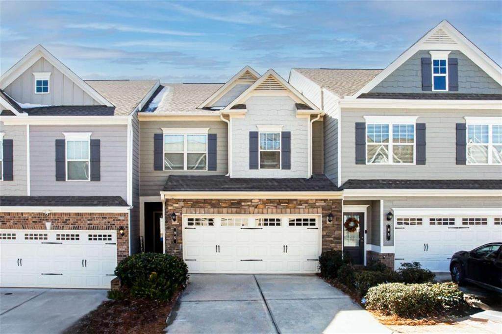 95 Bromes Street - Photo 1