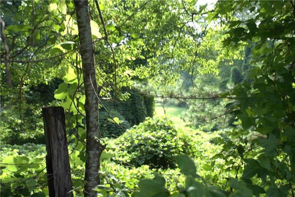 3720 James Road - Photo 1