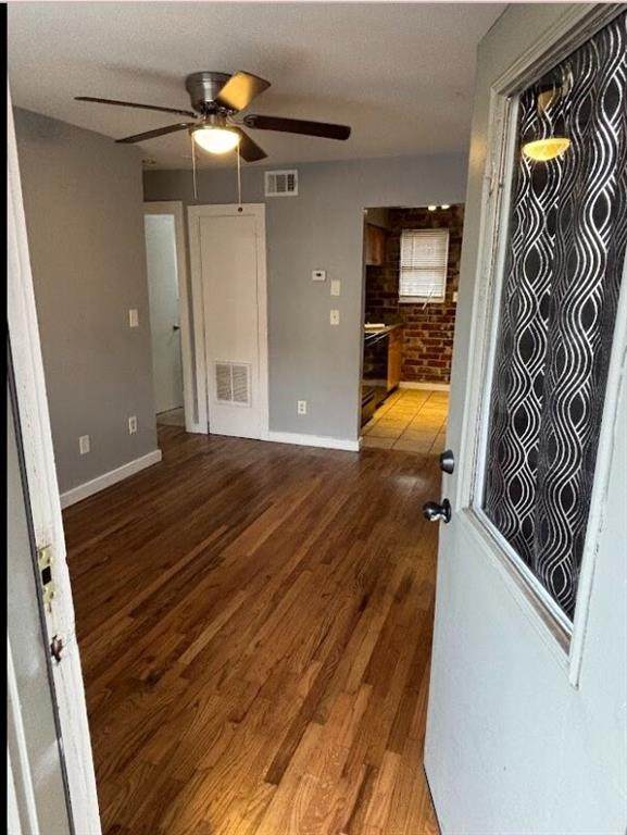 561 Formwalt Street - Photo 1