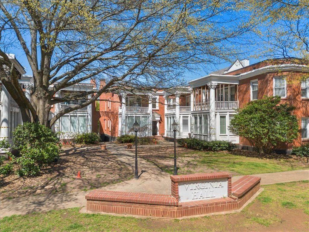 878 Briarcliff Road - Photo 1