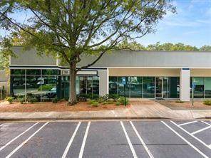 100 Chastain Center Boulevard - Photo 1