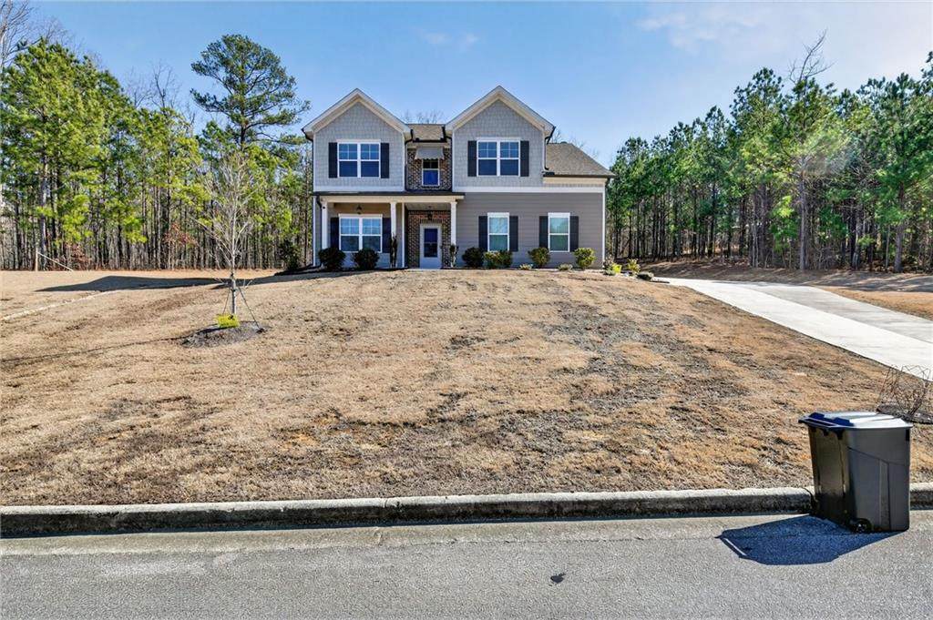 75 Shoals Trail - Photo 1