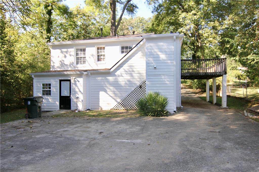 2187 Plantation Lane - Photo 1