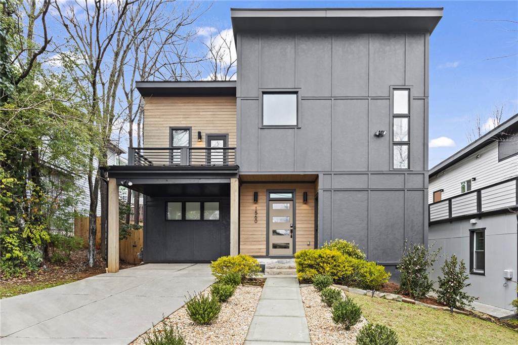 1560 New Street - Photo 1