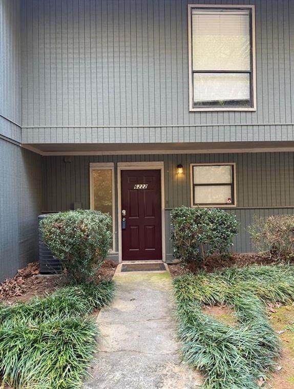 6222 Overlook Road - Photo 1