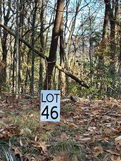 440 Ridge Road - Photo 1