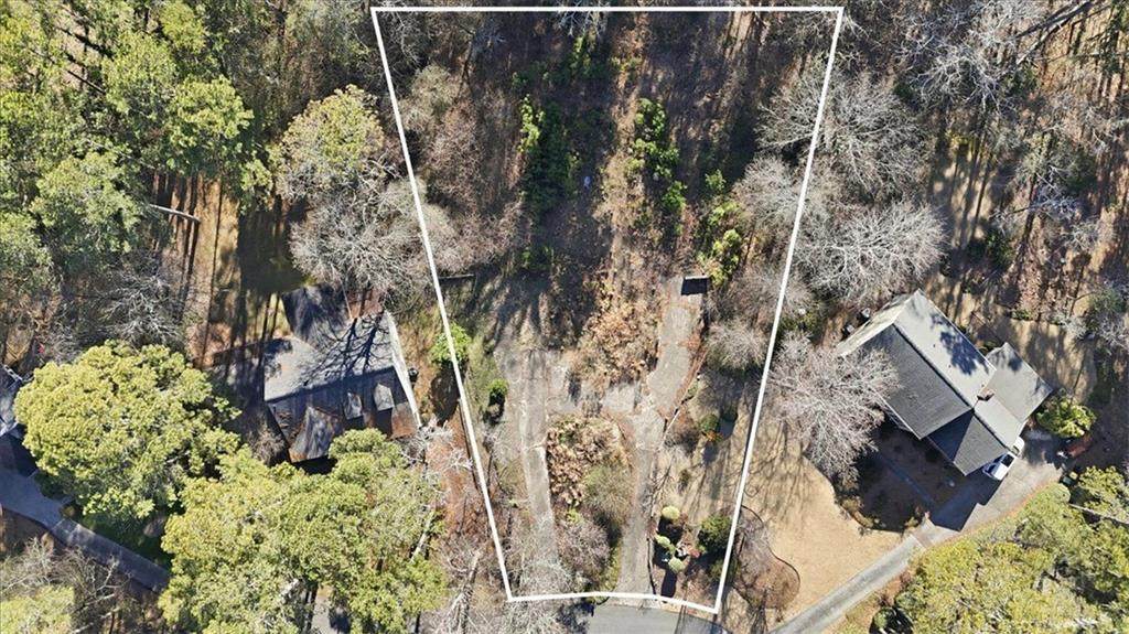 36 Coventry Drive - Photo 1