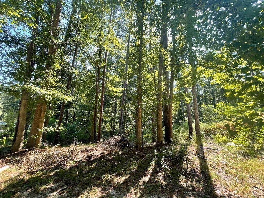 6031 Falcon Court - Photo 1