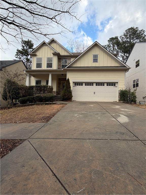 549 Granite Court - Photo 1