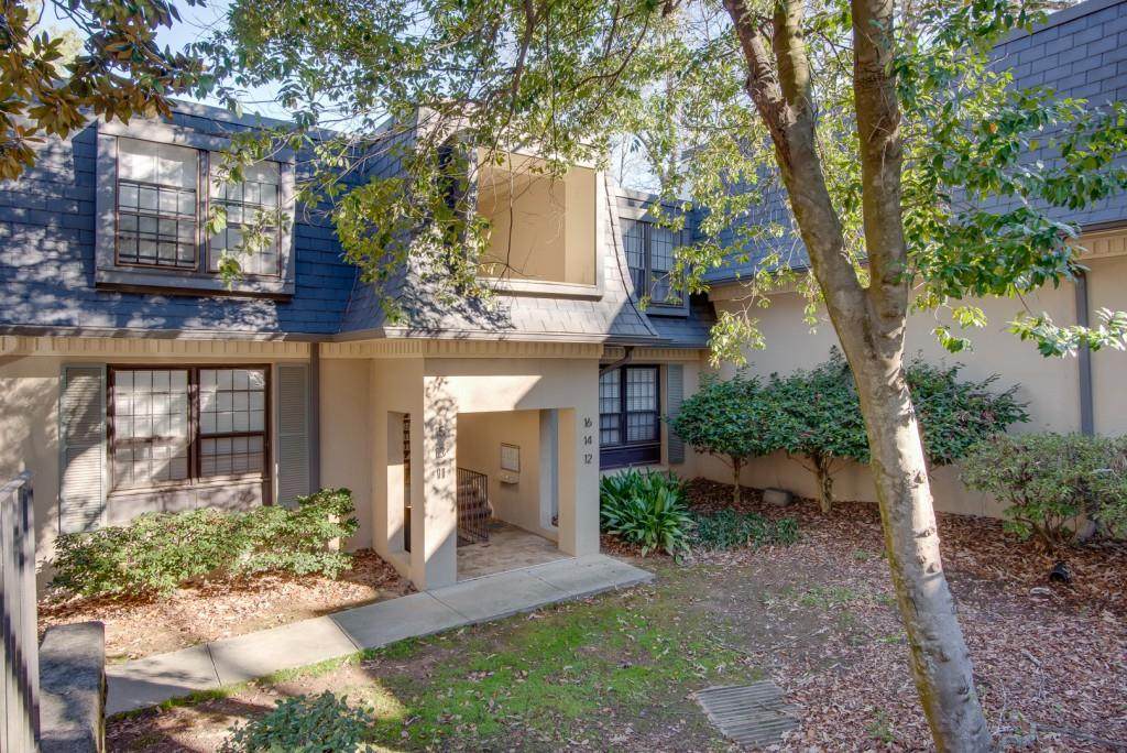 14 Cantey Place - Photo 1