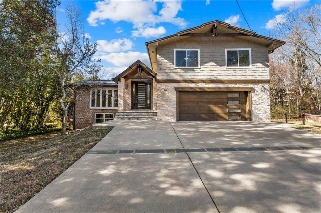 2116 Strasburg Court - Photo 1