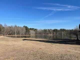 225 Standing Oak Place - Photo 1