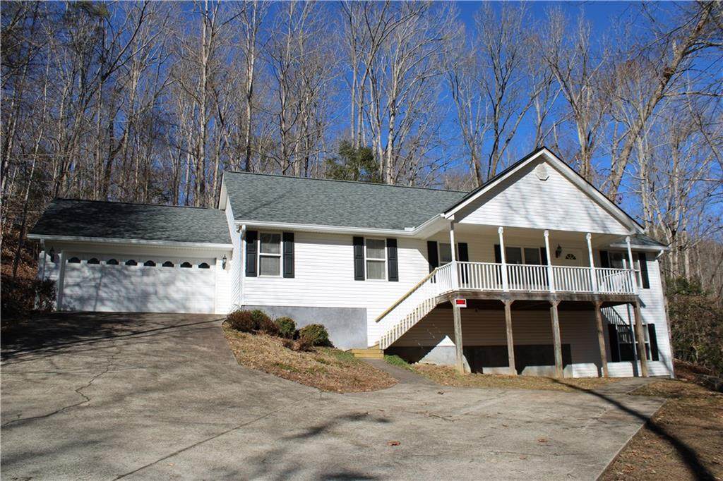 197 Holly Lane - Photo 1