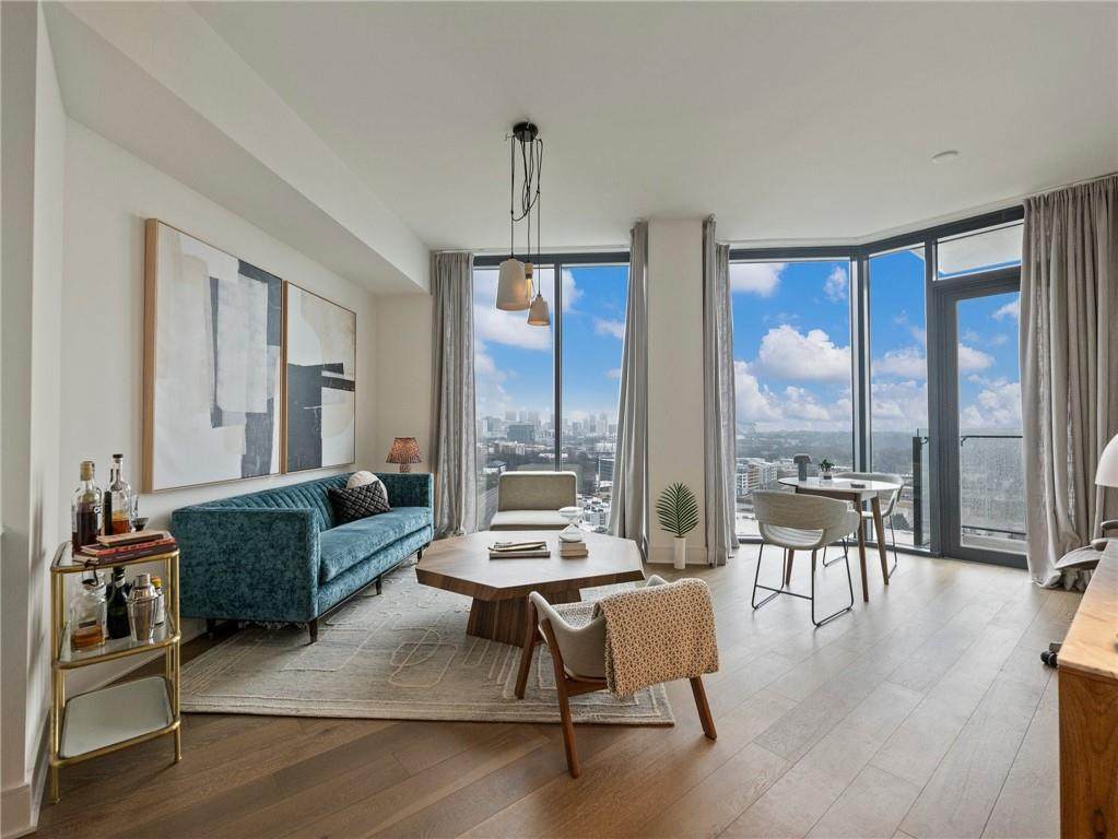 788 Marietta Street - Photo 1