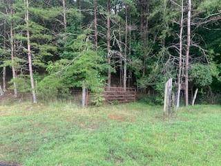 63-65 Deerwood Circle - Photo 1
