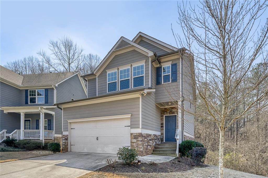 626 Royal Crest Court - Photo 1
