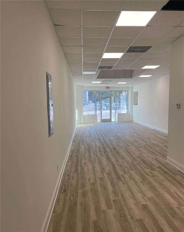 436 Ponce De Leon Avenue - Photo 1