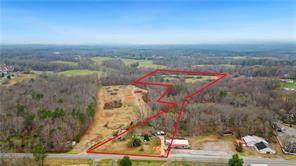 14067 Cumming Highway - Photo 1