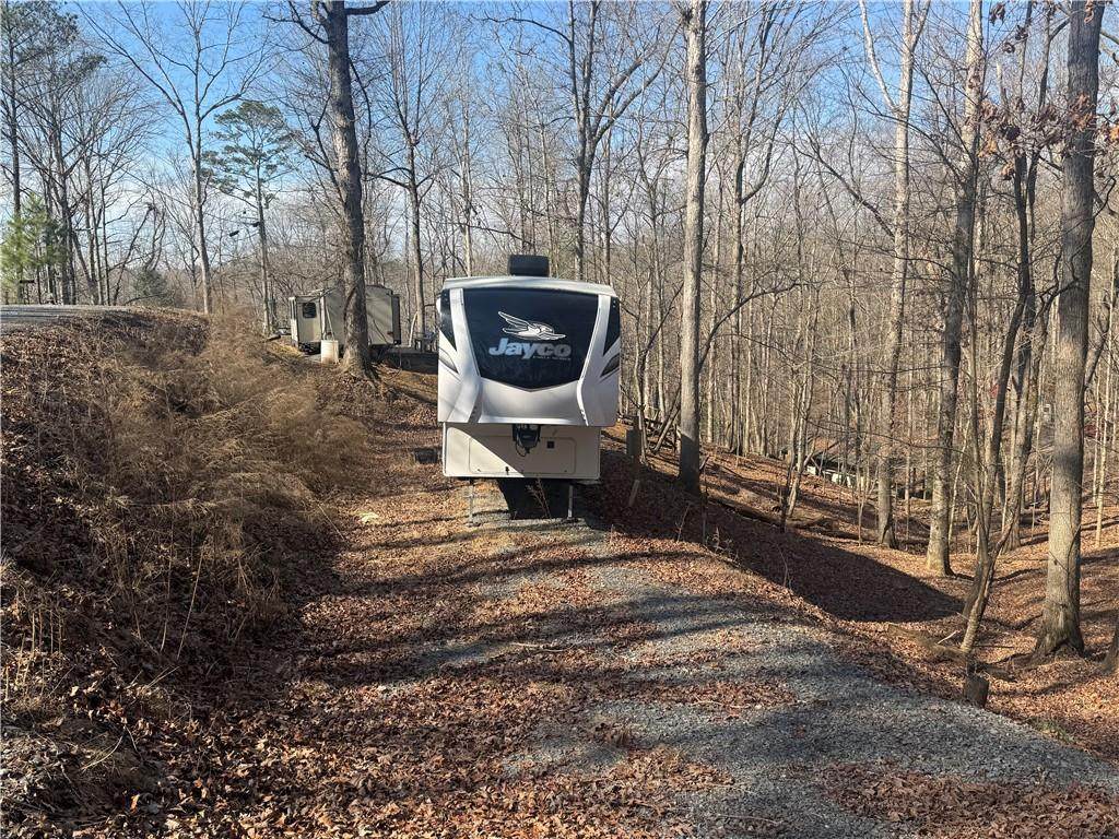 397 5th Street - Photo 1