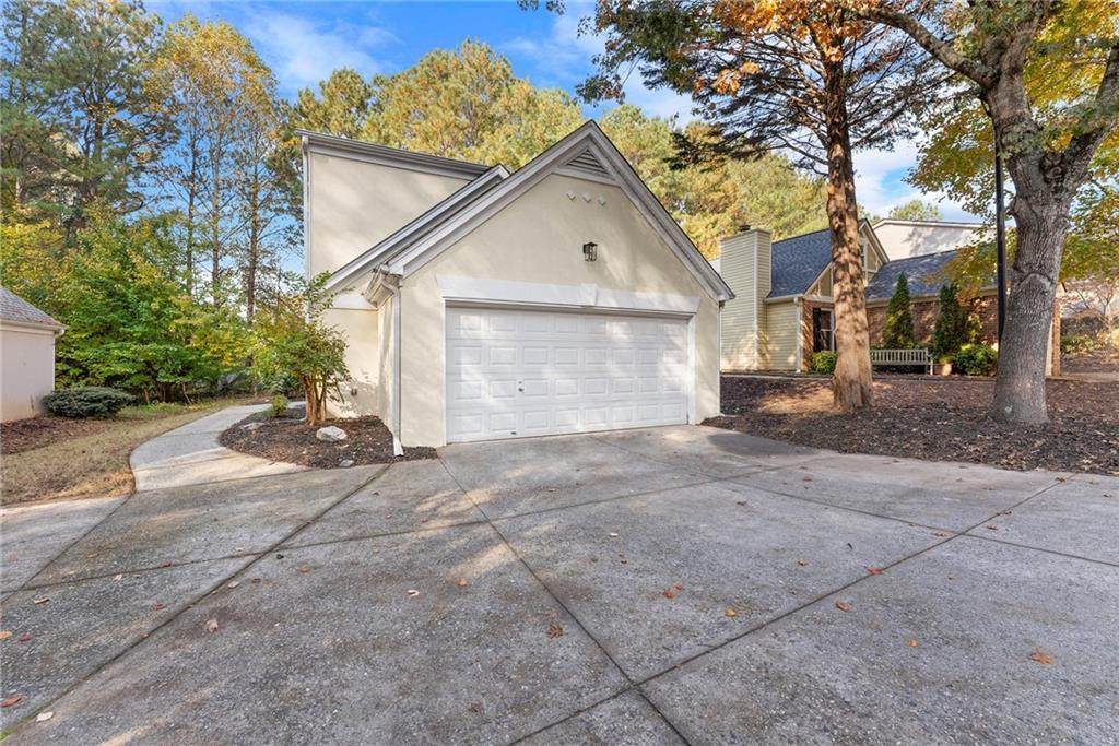 3450 Pinehurst Road - Photo 1