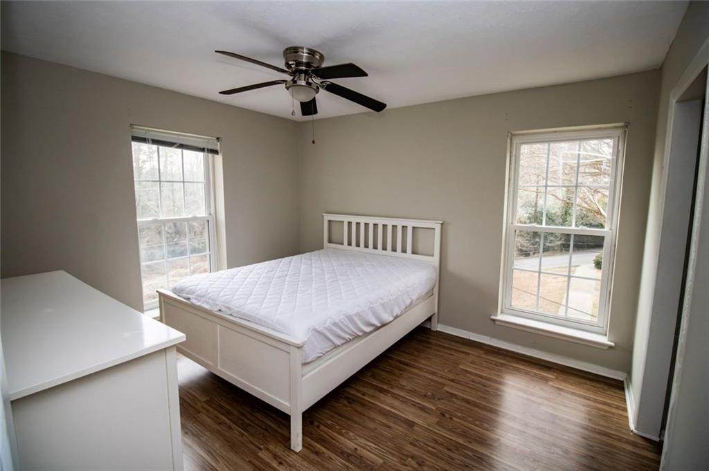 2805 Northeast Expressway - Photo 1