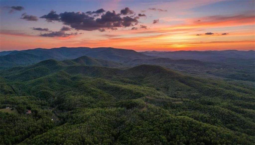 3.12 A Eric Lane - Photo 1