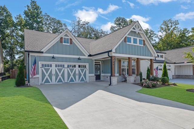 149 Alaina Road - Photo 1