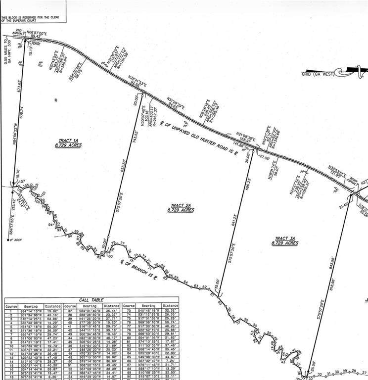 2A Old Hunter Road - Photo 1
