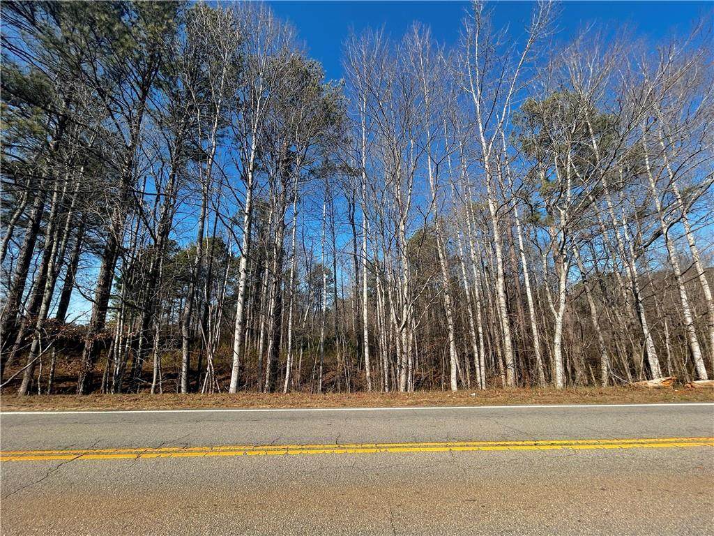 2013 Lake Paradise Road - Photo 1
