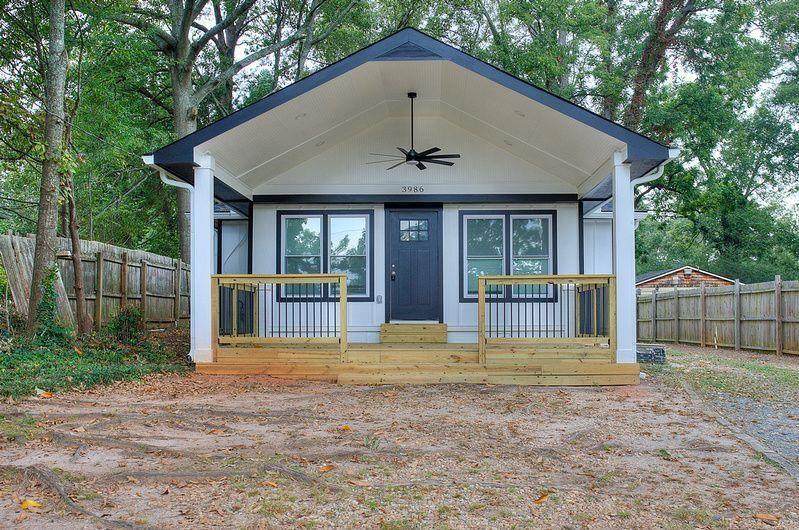 3986 Ponce De Leon Avenue - Photo 1