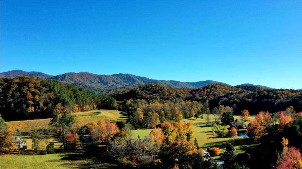 LOT 4 Gold Ridge Trail - Photo 1