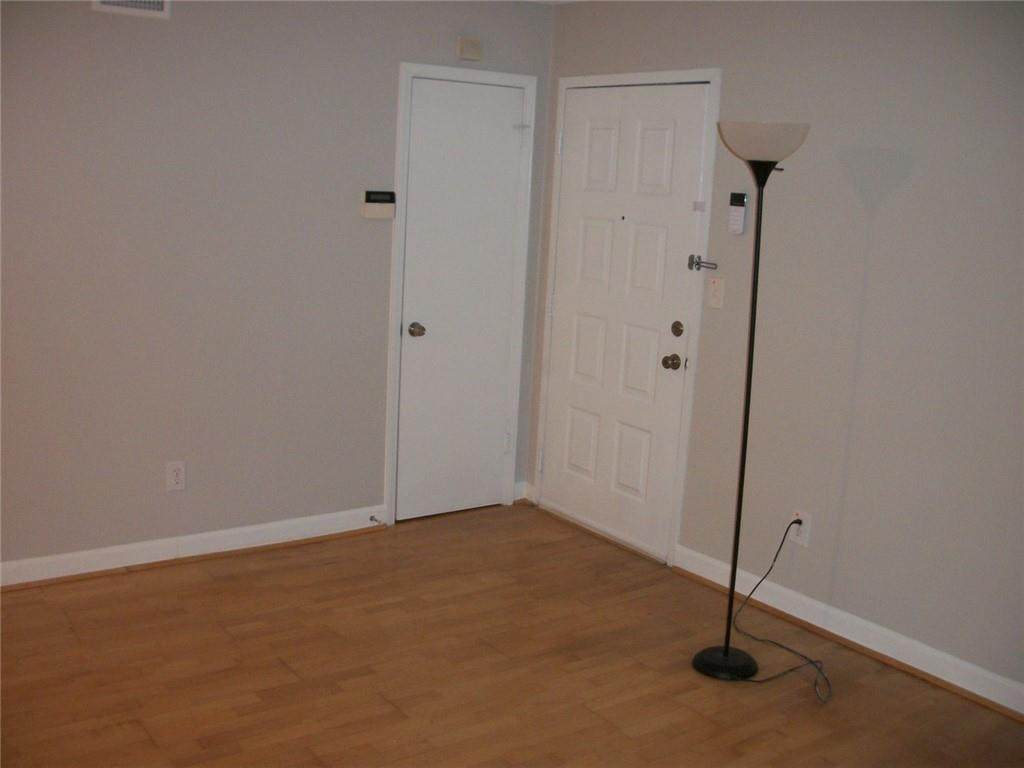1504 Wingate Way - Photo 1